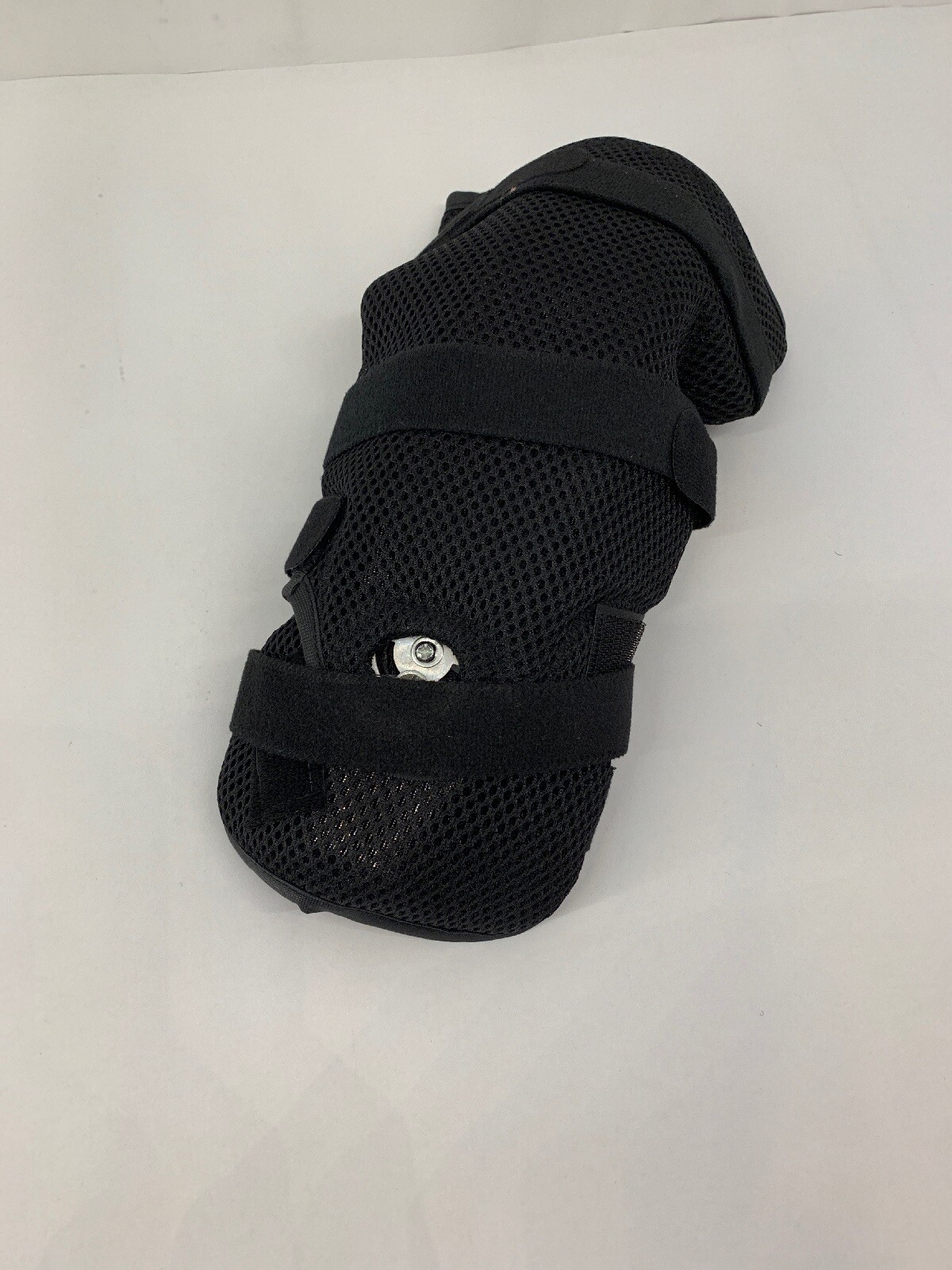 CL Comfortland premium Wrist Hand Splint One Size 31-501 L3915/L3916 NEW