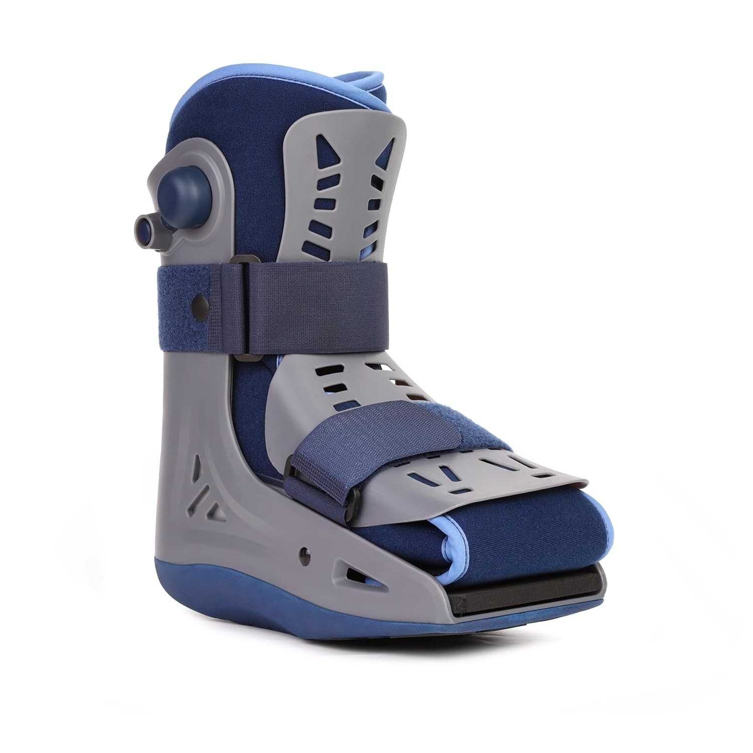 Air CAM Fracture Walking Boot Medical Fracture Boot Recovery Protection