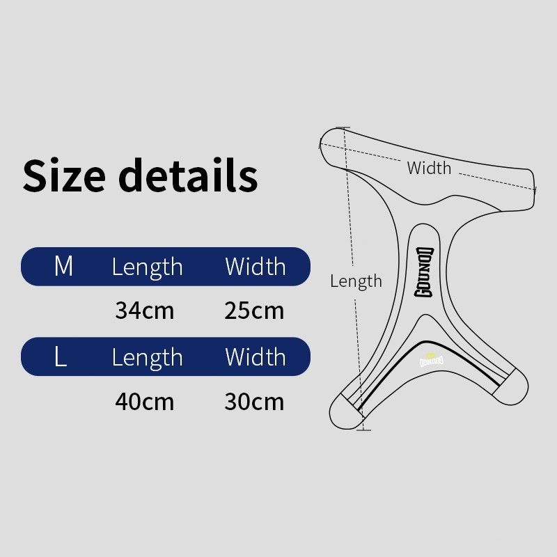 2 Pcs Adjustable Ankle Brace Compression Sleeve Support Fasciitis Pain Relief US
