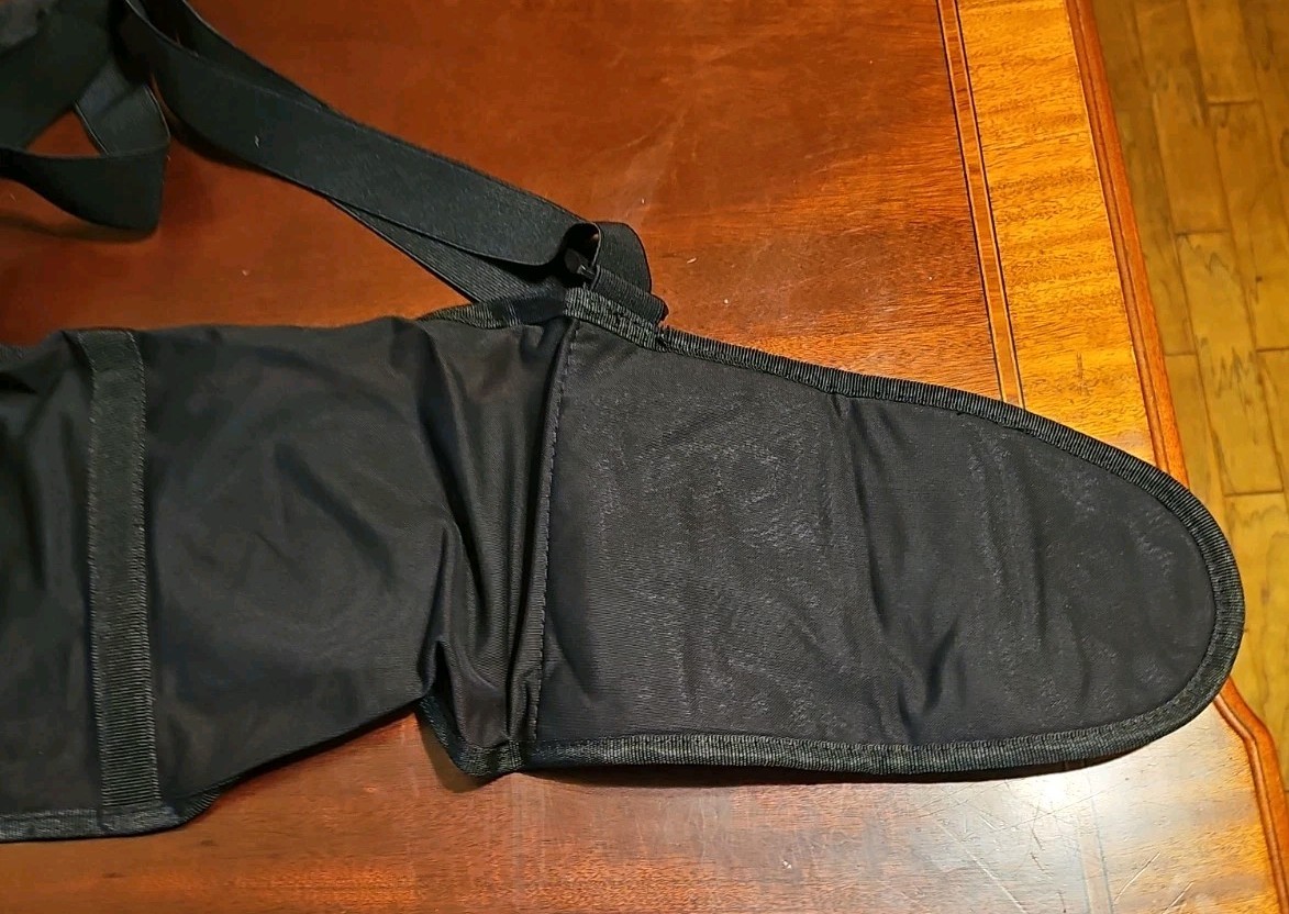 AWP Back Support Belt L-XXL Fits 36 -44 Waist Brand New In Package