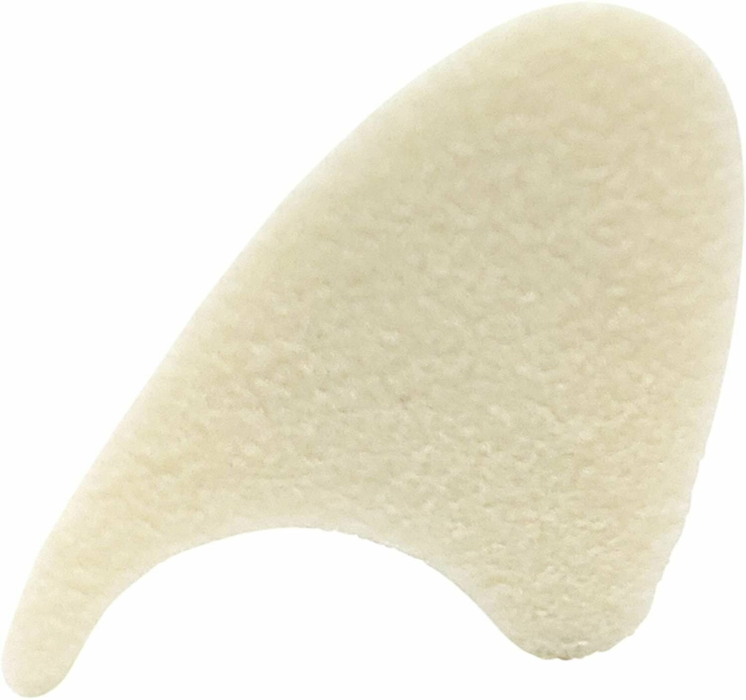 Mars Wellness Full Foam XL Toe Separators – Toe Spacers