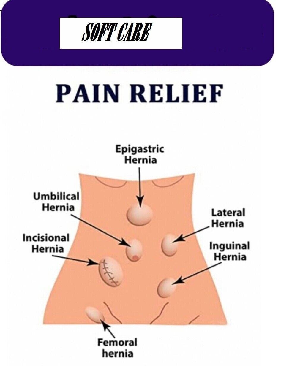 Hip Belt For Back Pain, Sciatica Belt, Pelvic Support Belt, Si Joint Hip Belt .