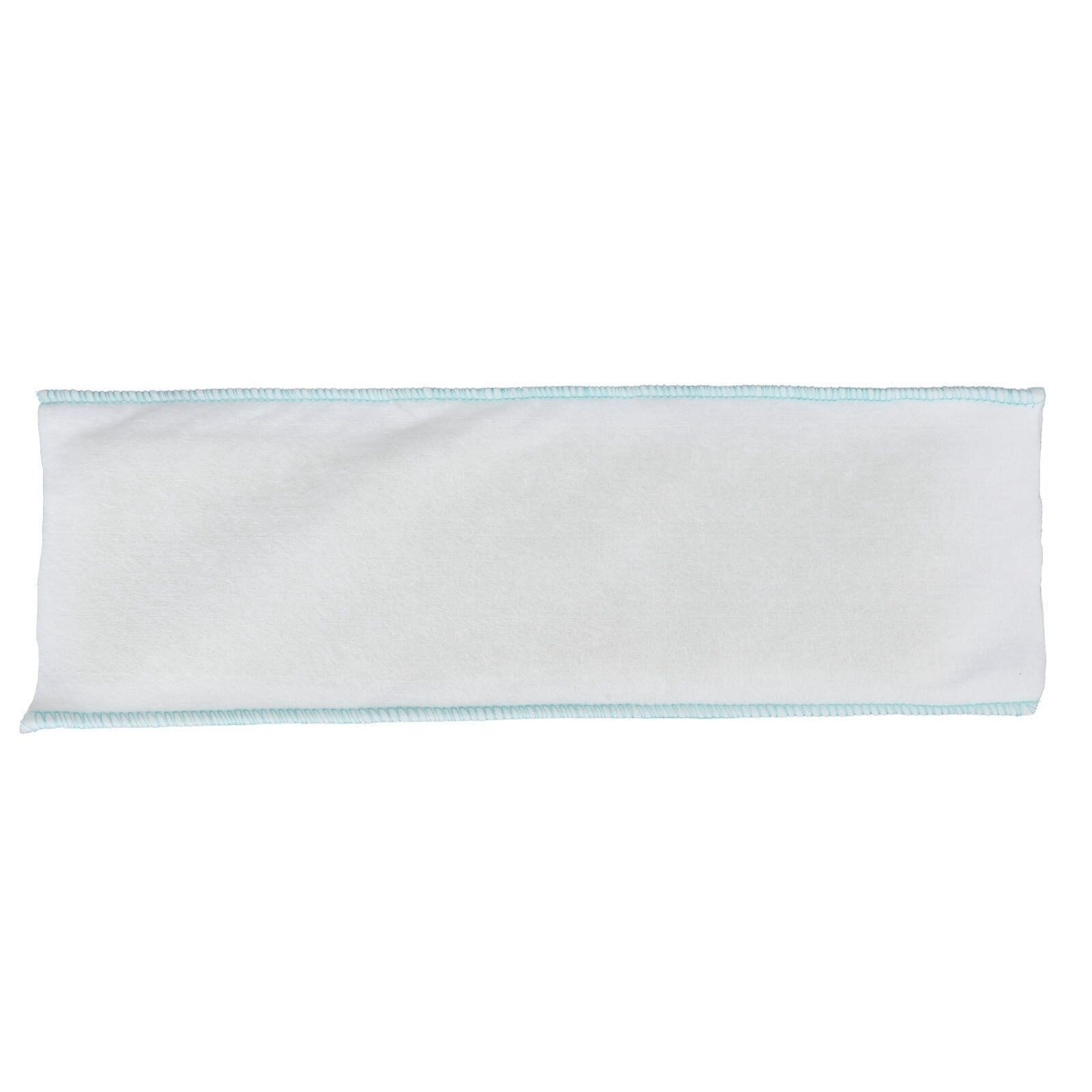 Arm Fracture Fixation Splints Breathable Upper Limb Support Wrap Brace
