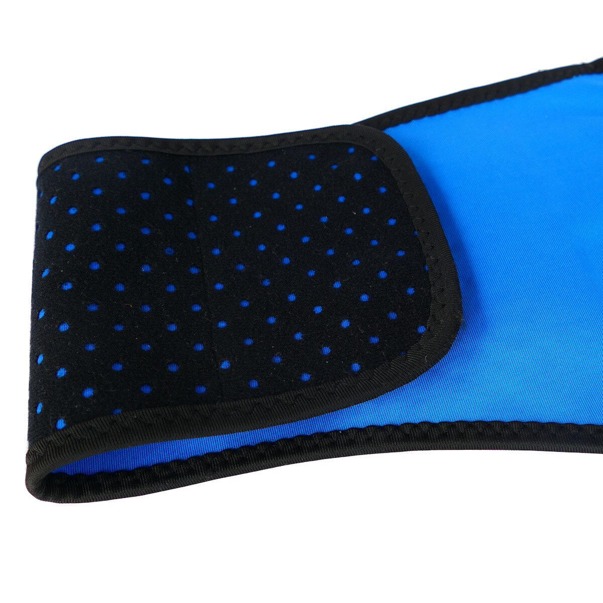ComfyMed® Advanced Back Brace CM-AB18 Lower Back Pain Relief Support Belt