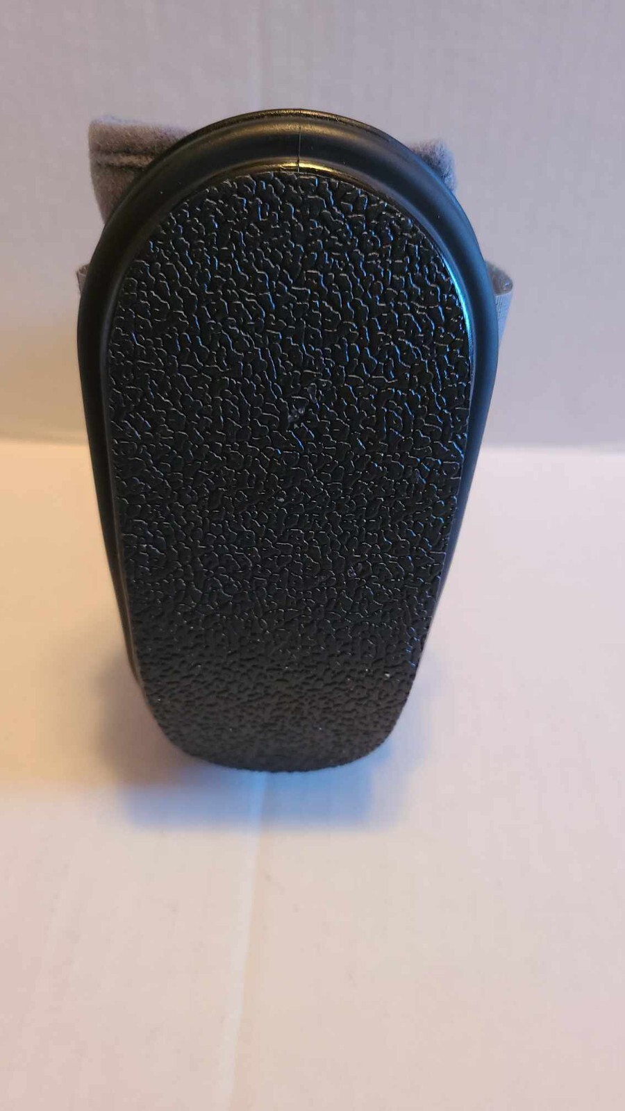 Breg Mini Walker Boot Nylon Size 5-6 Small item 77032