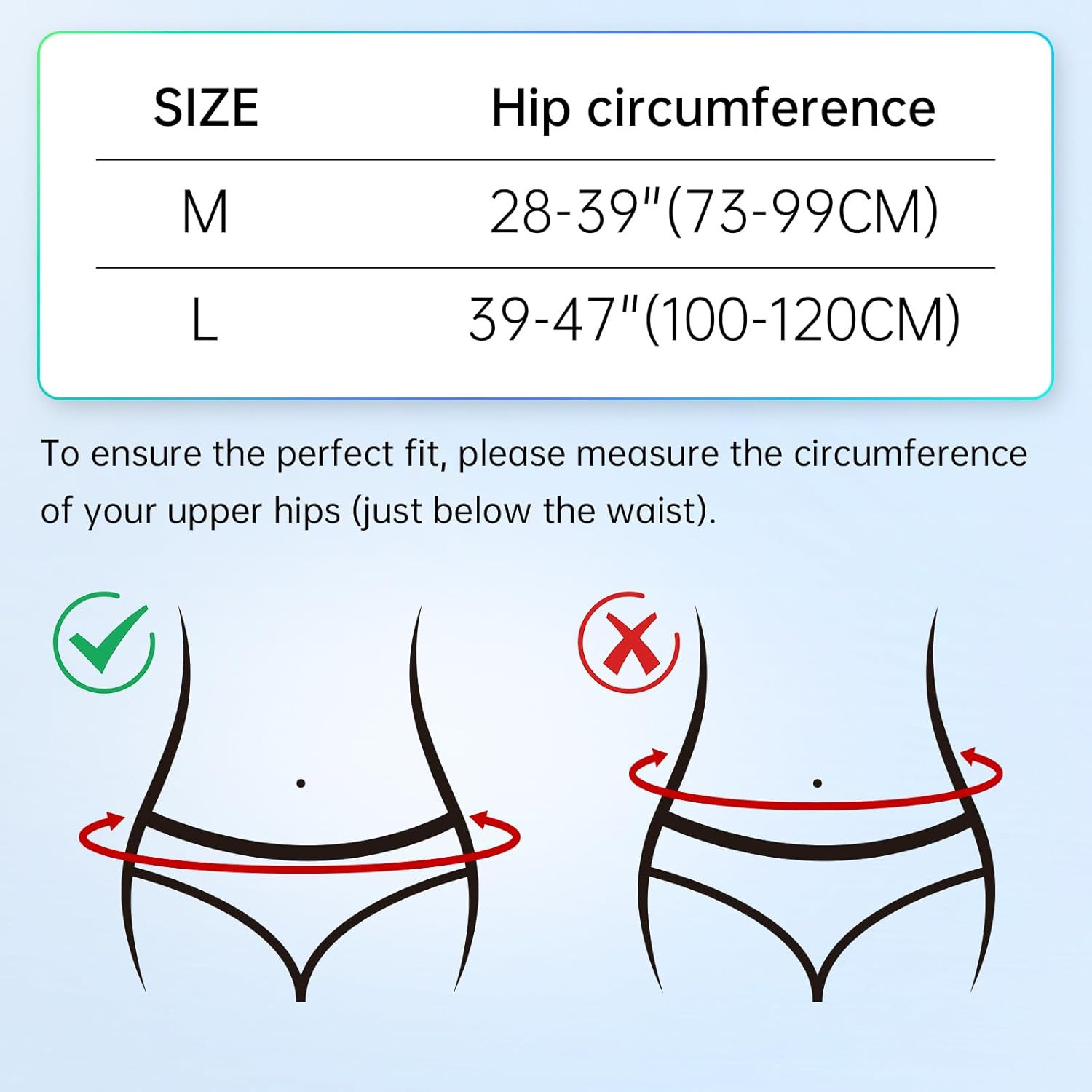 Hernia Belt for Men – Adjustable Support Brace, Comfortable & Breathable Design,