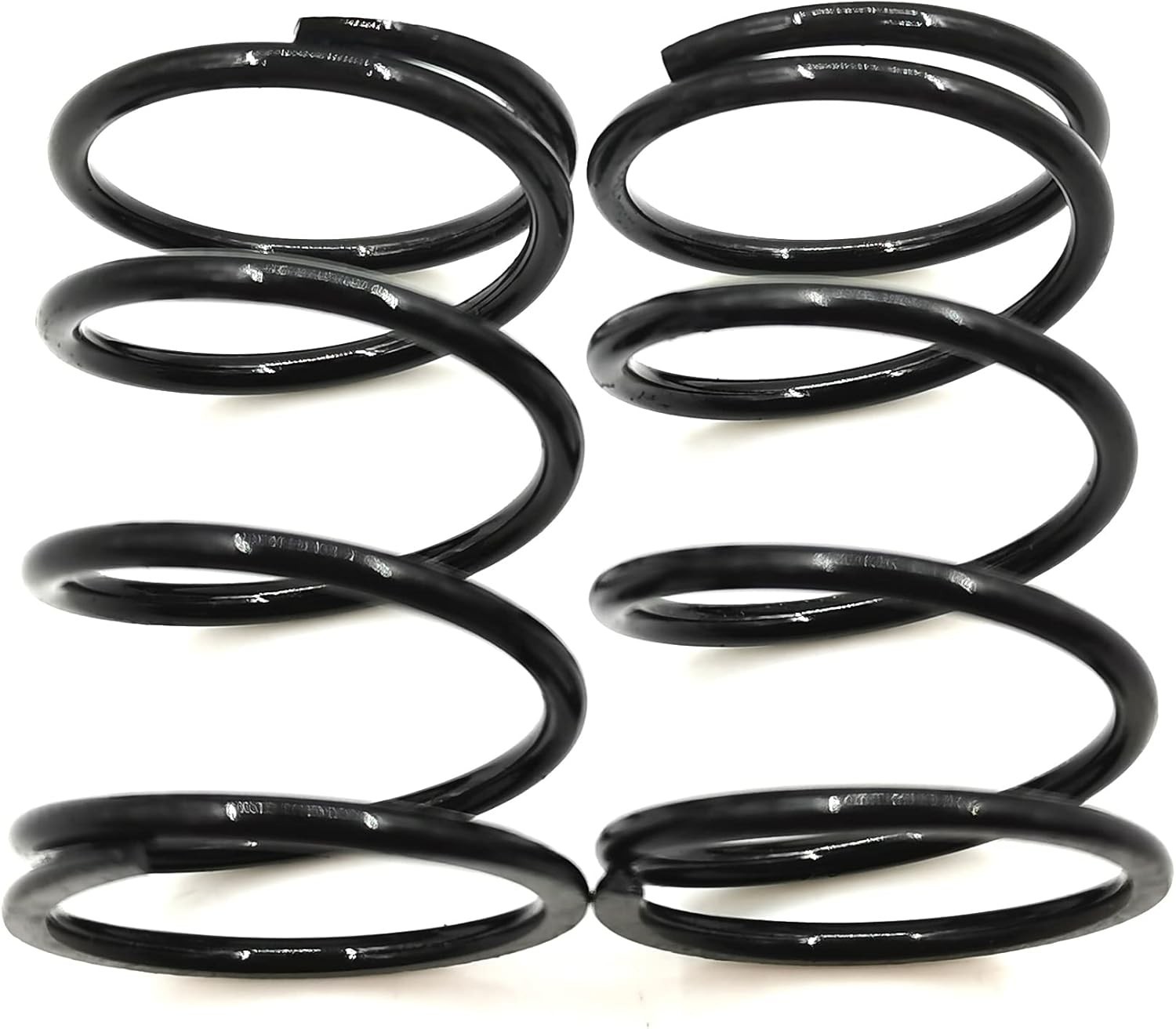 Essential Compression Spring Replacement for EGO Equipment – 2 Pack Included