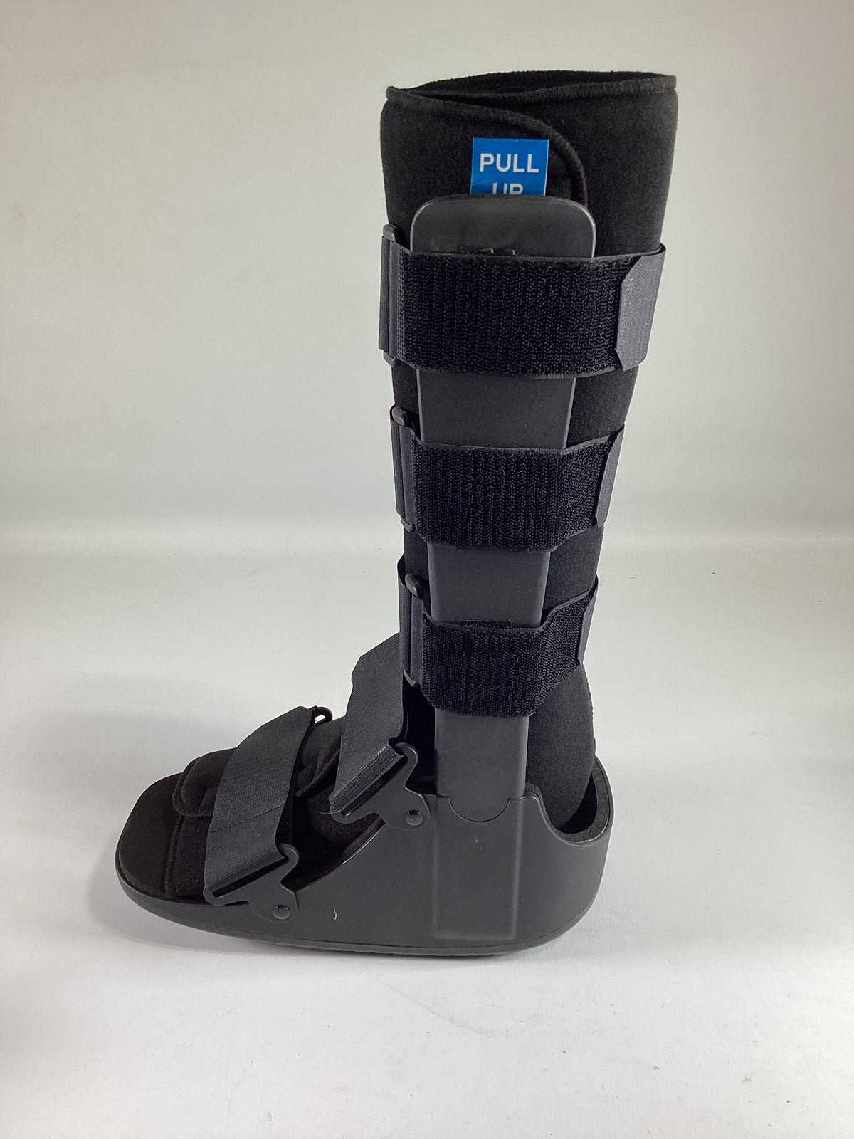 Performance Foot Care Stabilizer Standard Medium