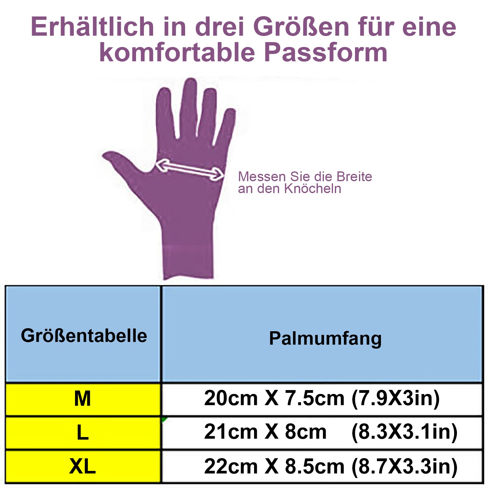 Compression Gloves Open Finger Arthritis Carpal Tunnel Hand Support Relief NEW