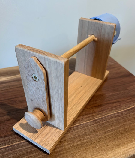 Get Well Soon Gift – Rotator Cuff