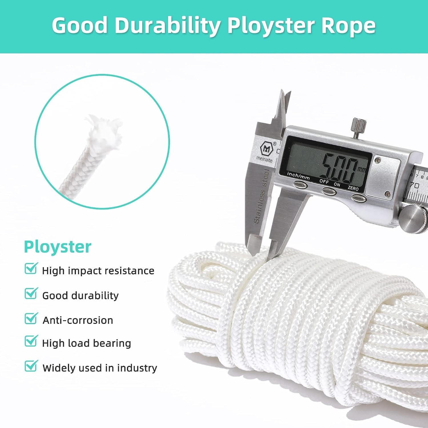 Shoulder Pulley, Over The Door Pulley System for Shoulder Rehab, Shoulder Exe…