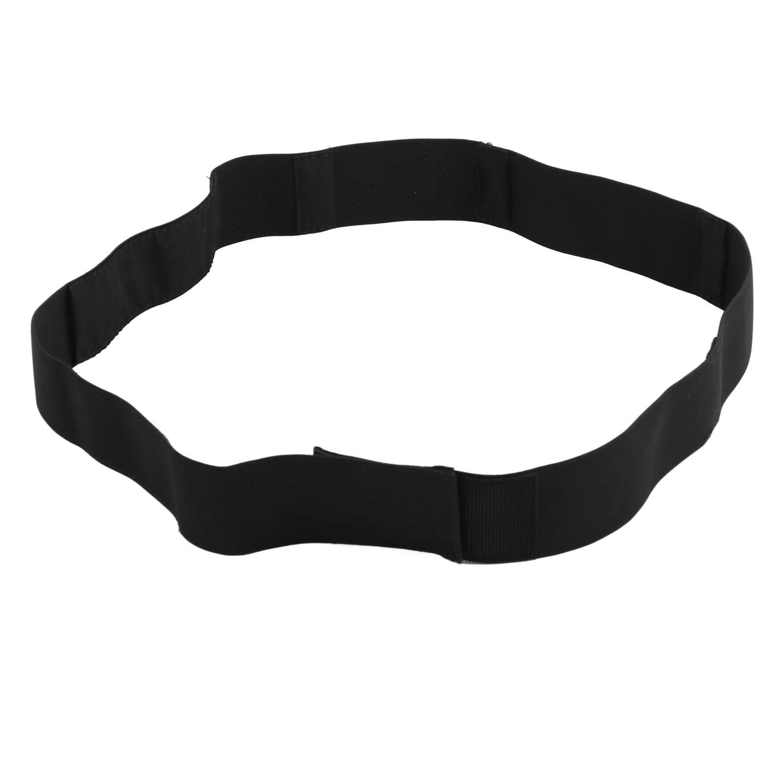 Peritoneal Dialysis Catheter Belt Breathable Soft Adjustable Dirt Resistant PD