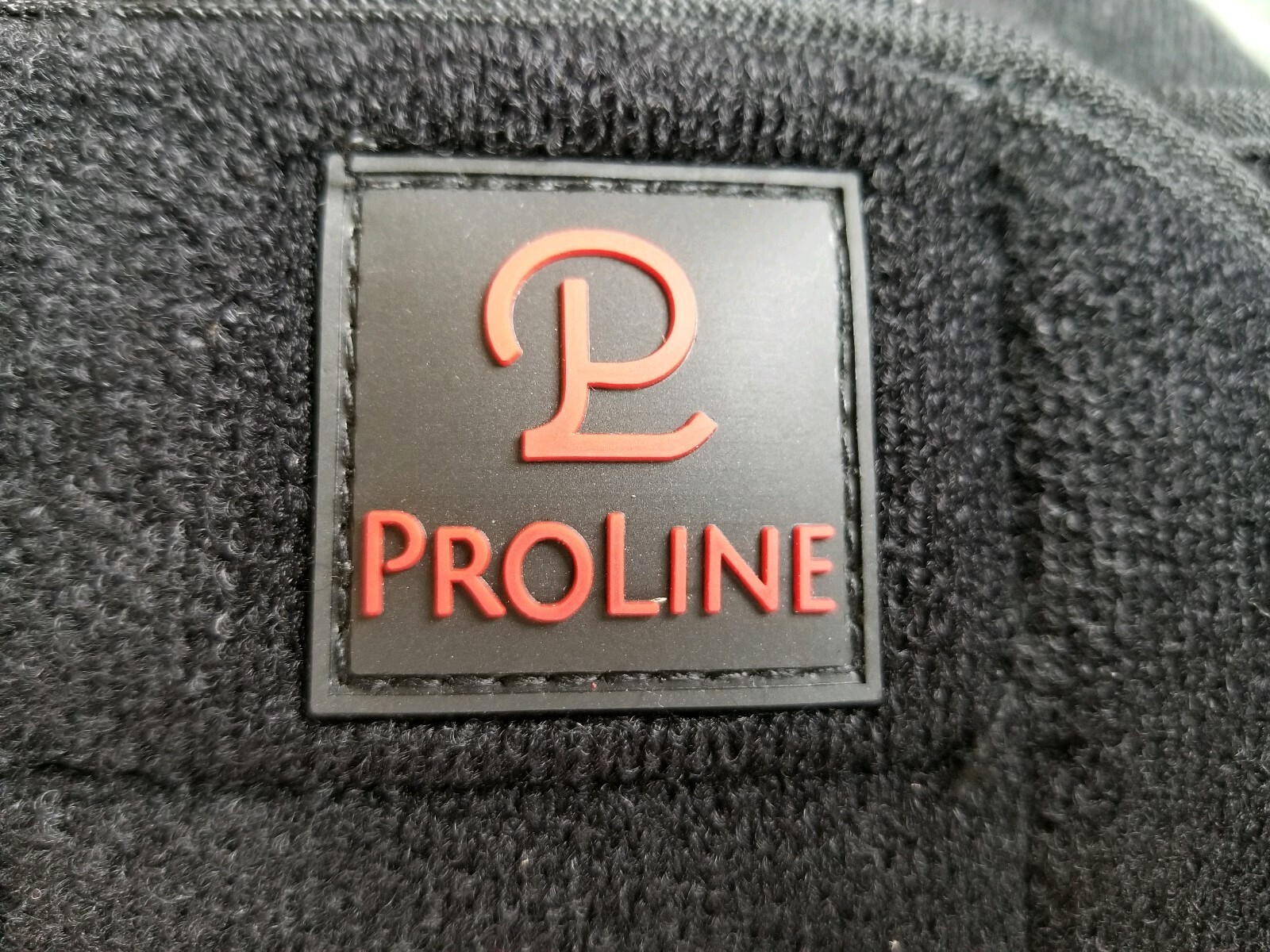 ProLine Innovations Prime Series Back Brace Support Compression Sys Large 37-40″