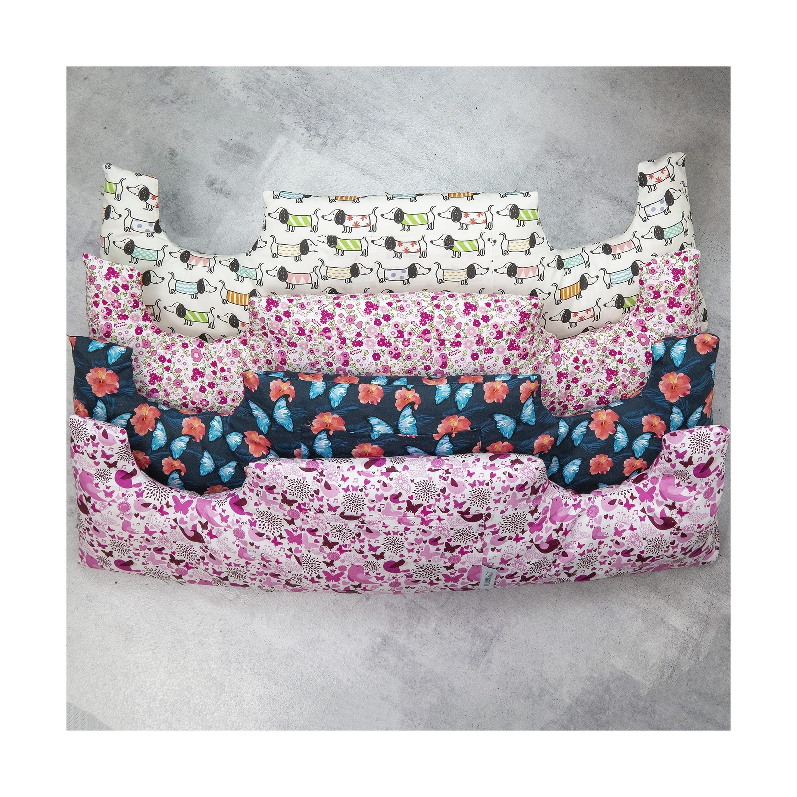 Breast Cancer Recovery Survivor Gift For Women, Post Mastectomy Pillow After …