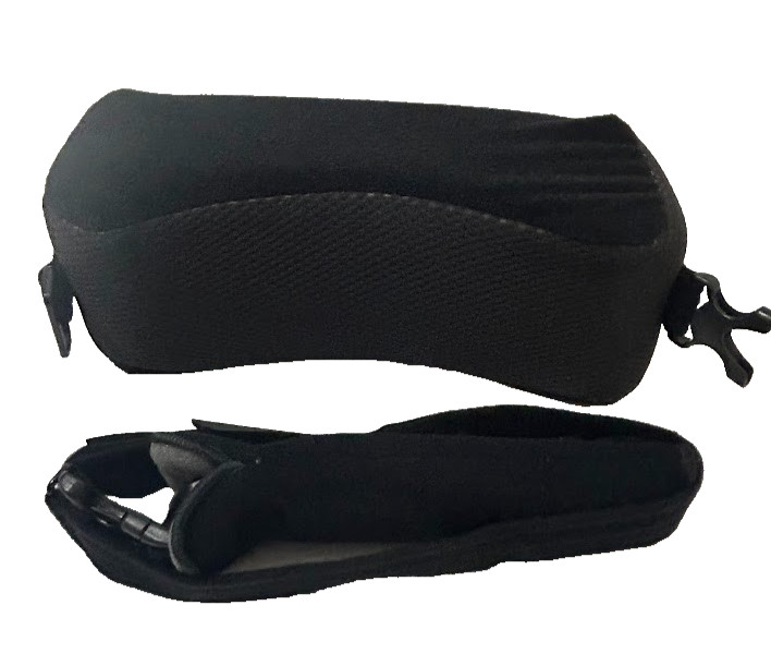 Breg ARC 2.0 Shoulder Immobilizer Sling Conversion Kit AE050500