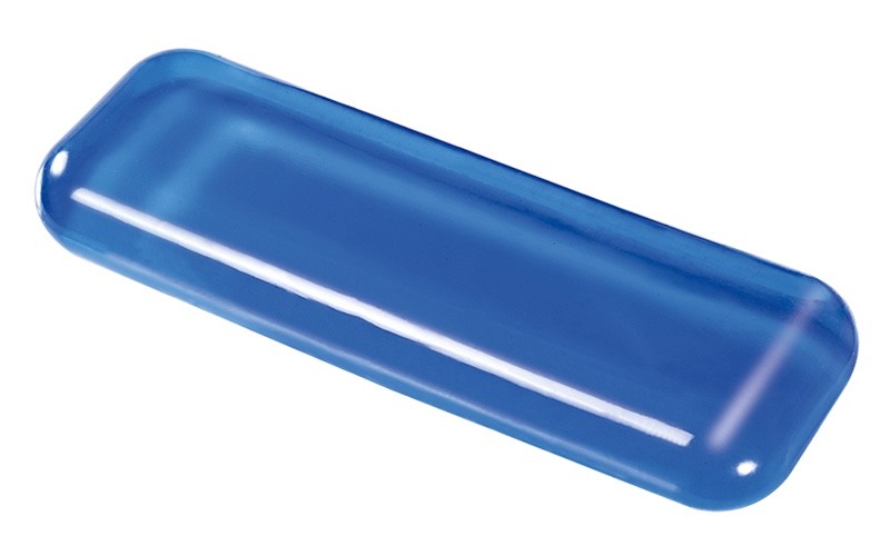 Universal Positioner OT GEL