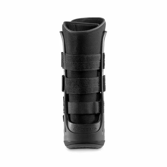 ProCare Maxtrax 2.0 Tall Walker Boot