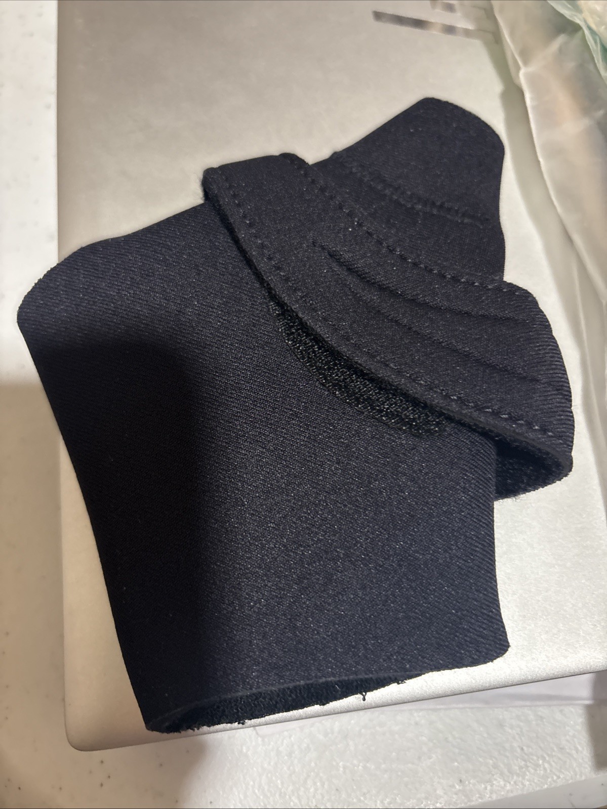 Comfort Cool Thumb Restriction Splint NWOT