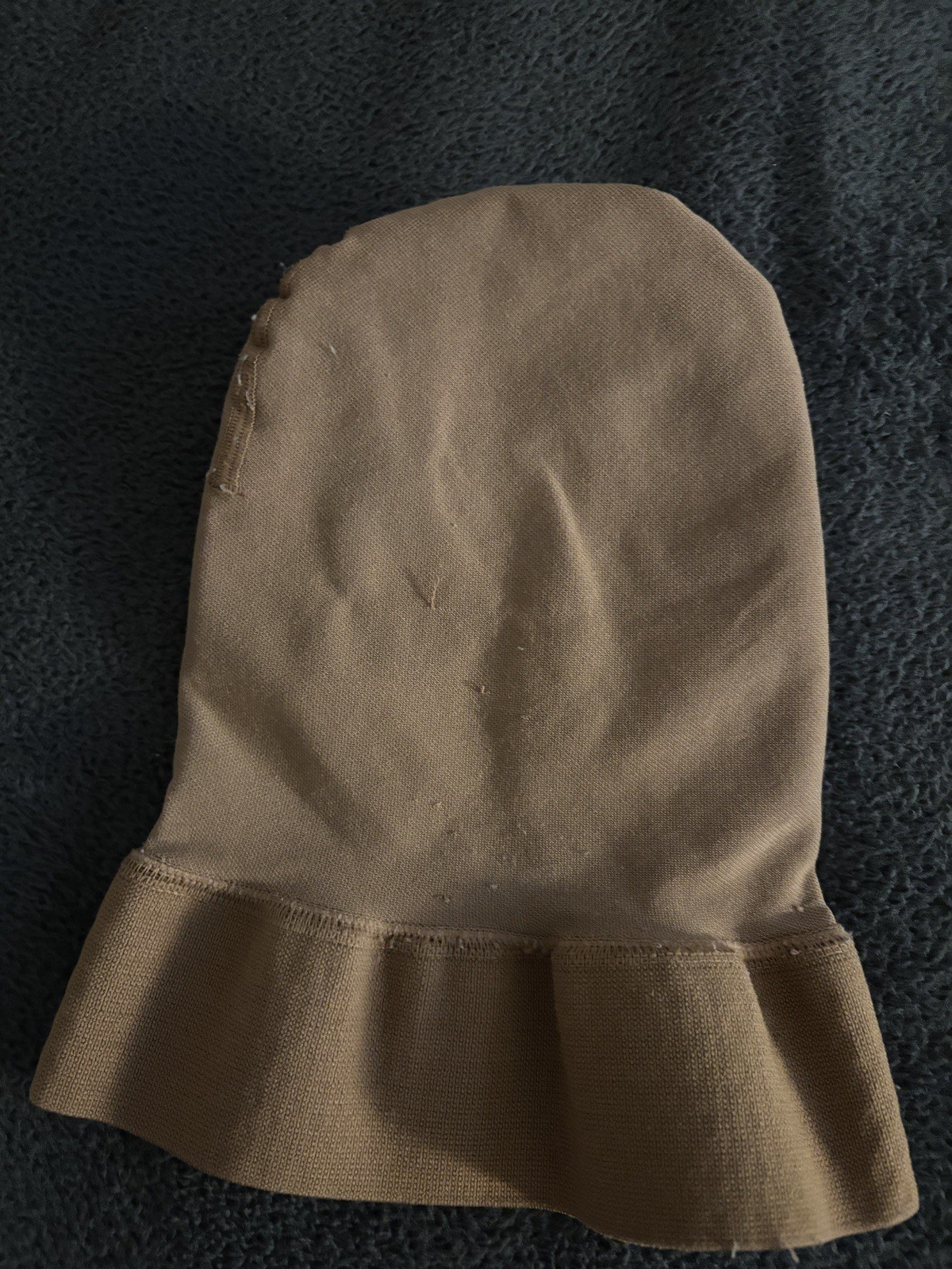 Below Knee Comfort SCS Stump Shrinker