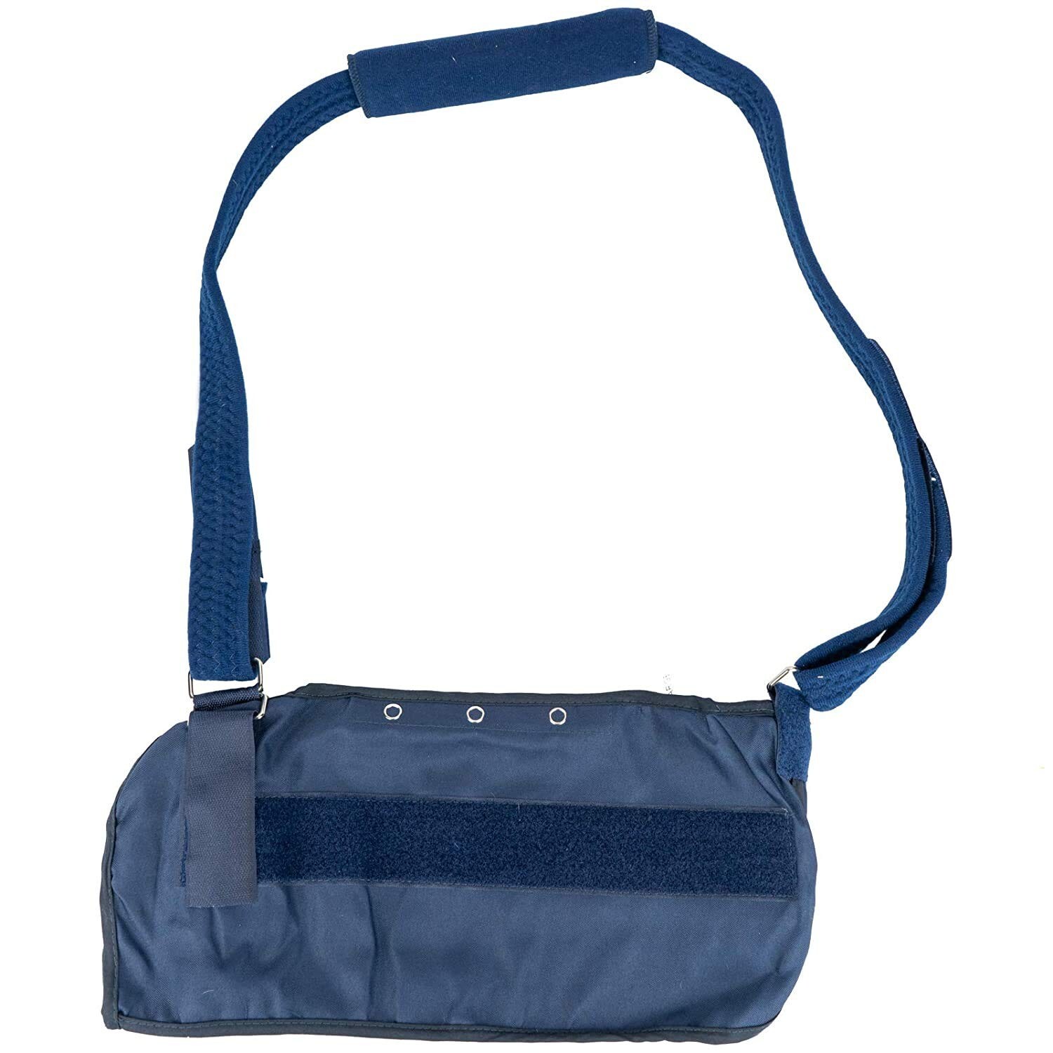 Rolyan Abduction Sling, Fractures, Strains, Dislocations Medium