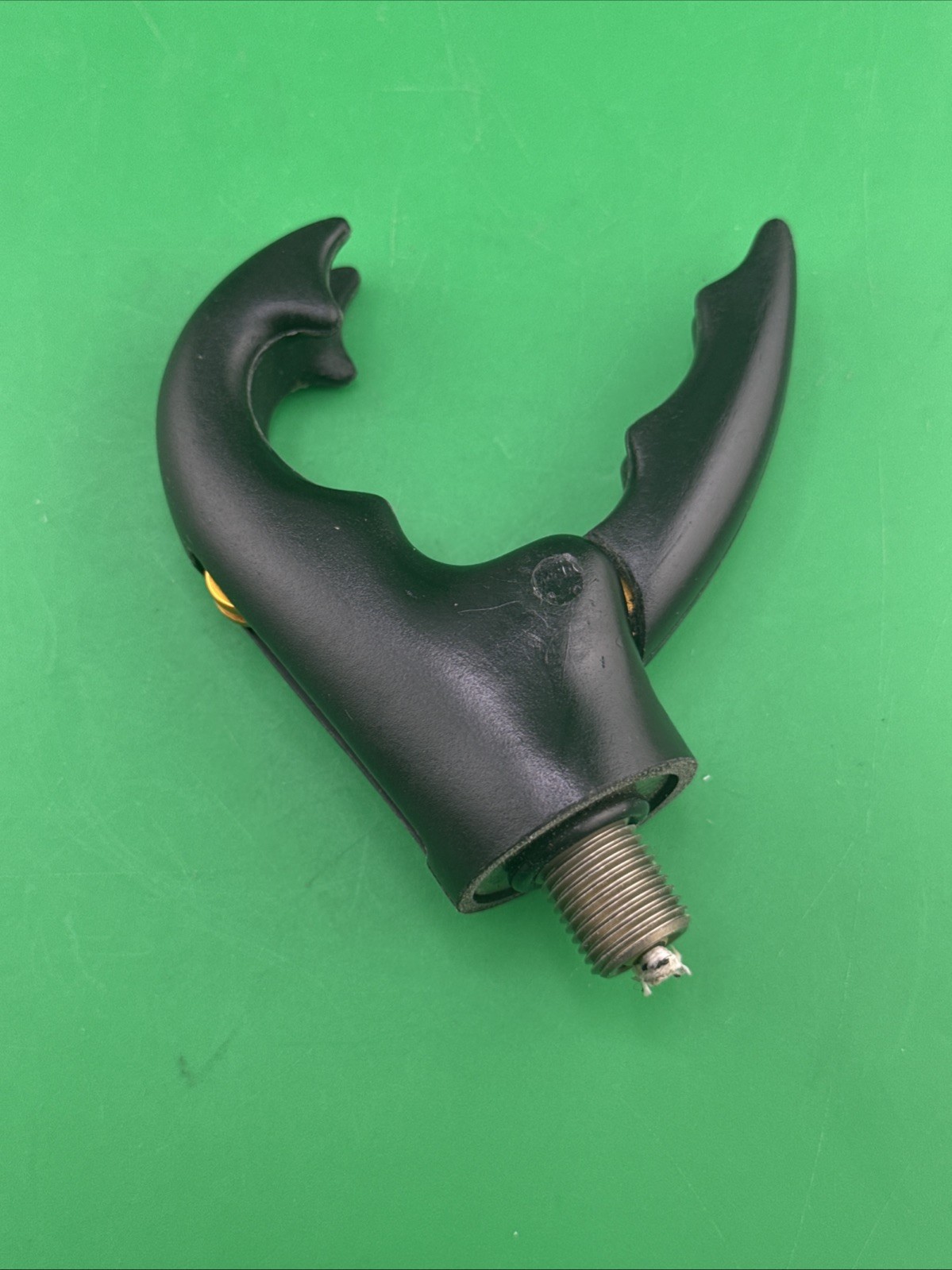 TRS Pediatric Voluntary Closing Prosthetic Hand. Child TRS Prosthetic hand.