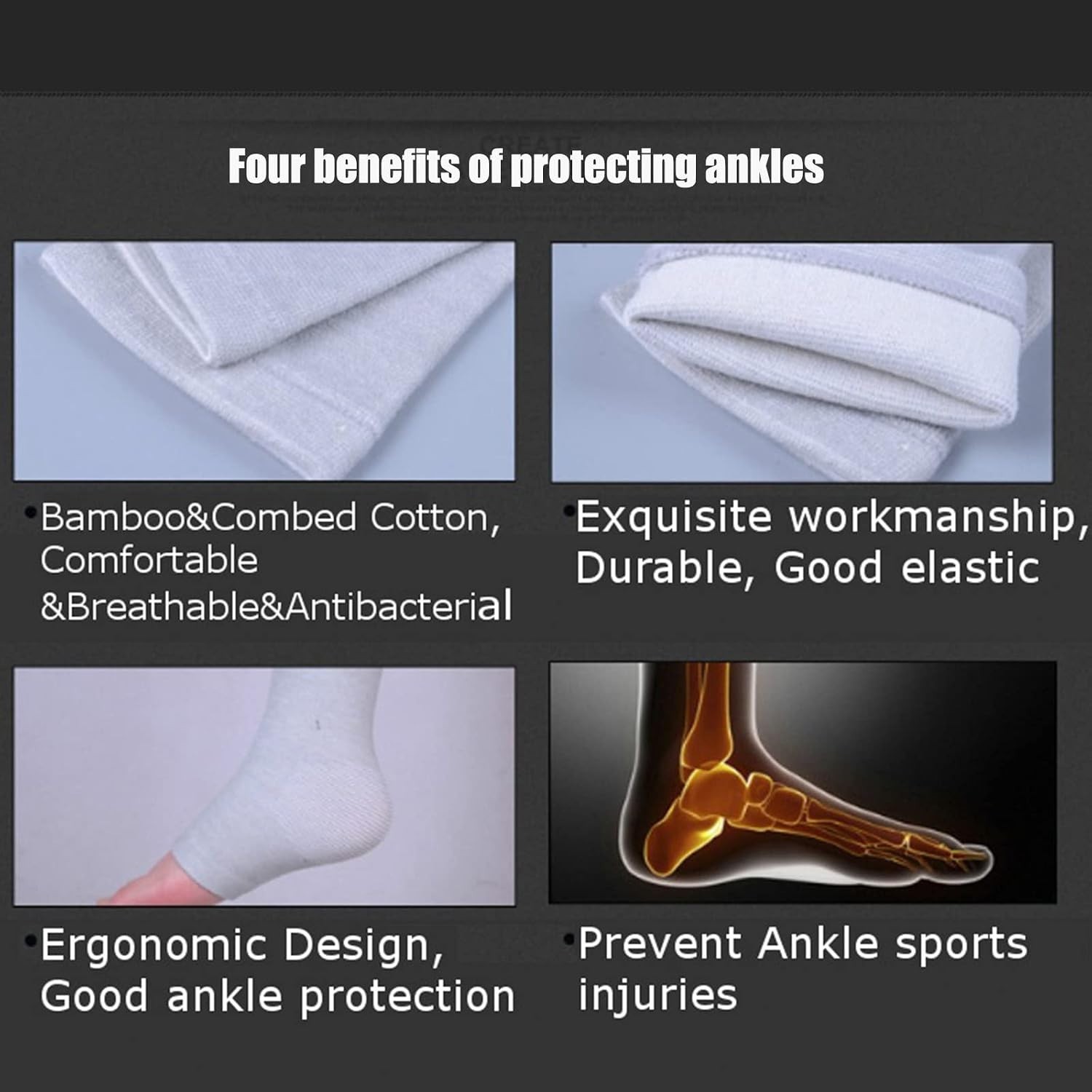 Compress Foot Sleeves, Compress Foot Sleeves, Foot Sleeves Sleeping, Foot Sle…