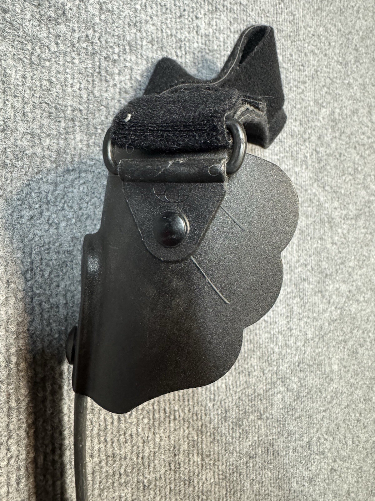 TRULIFE SURE STEP MEDIAL BRACE Left