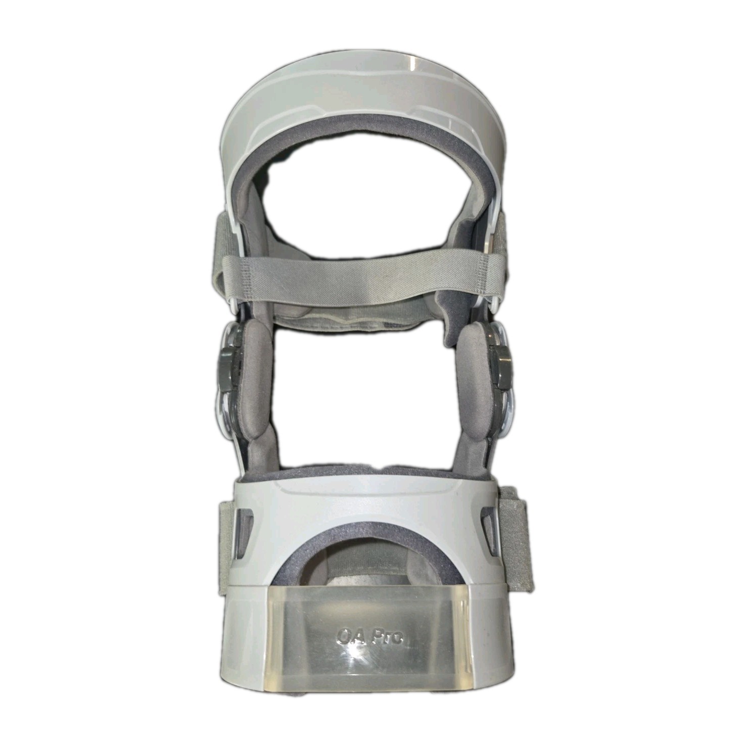DDS OA PRO Decompression Knee Brace – XL