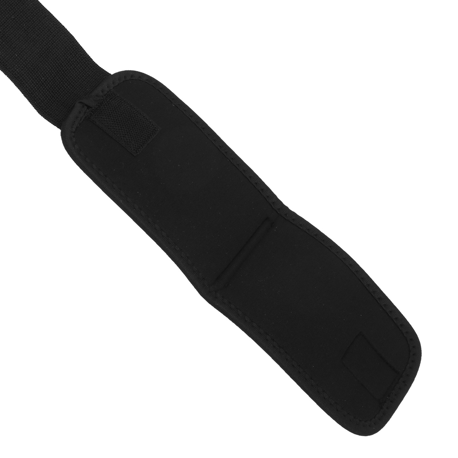 Compression Wrist Brace Elastic Weight Lifting Wrist Support Strap For Gym AP9