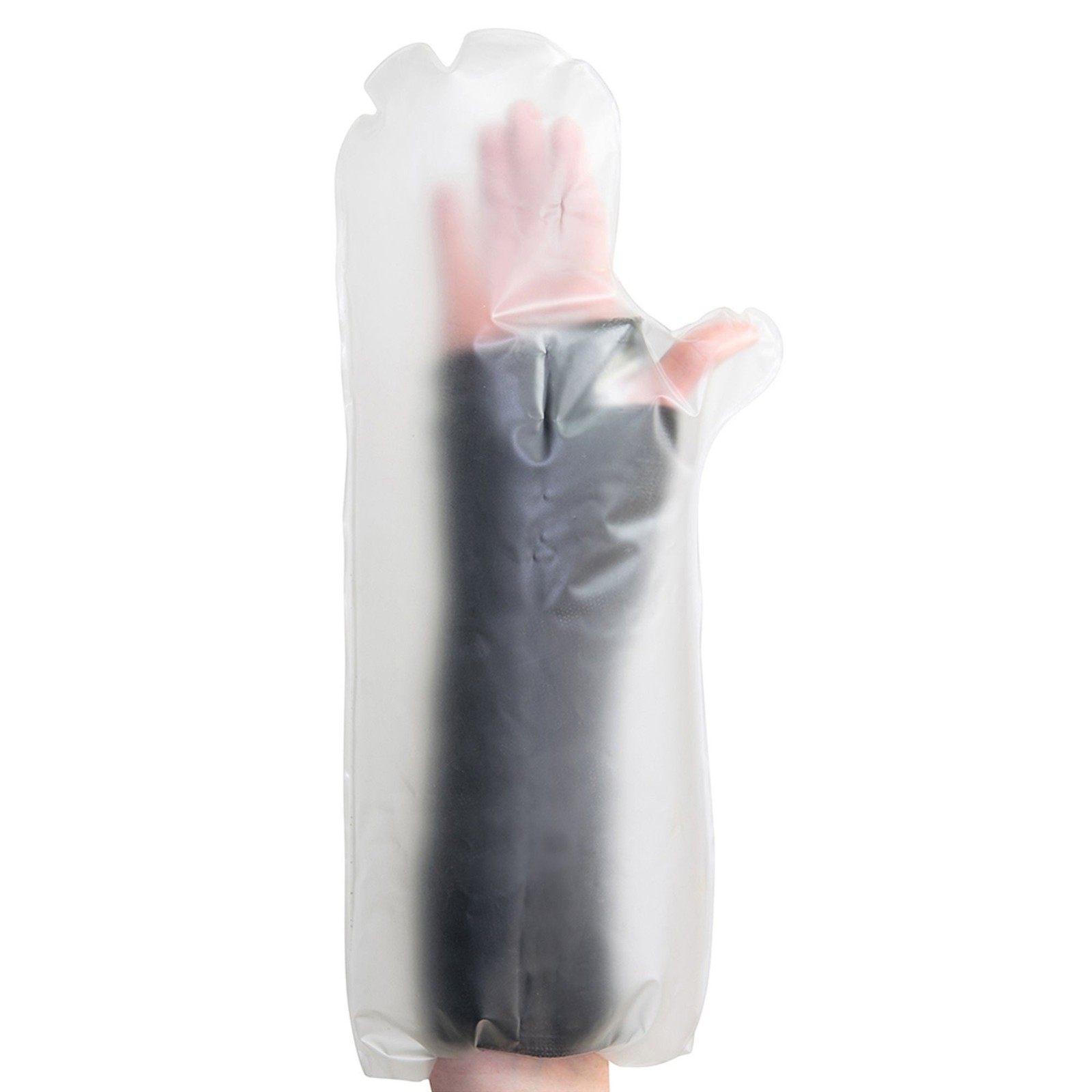 McKesson Arm Cast Protector One Size 20″ Polyvinyl 146-RTLPC23401
