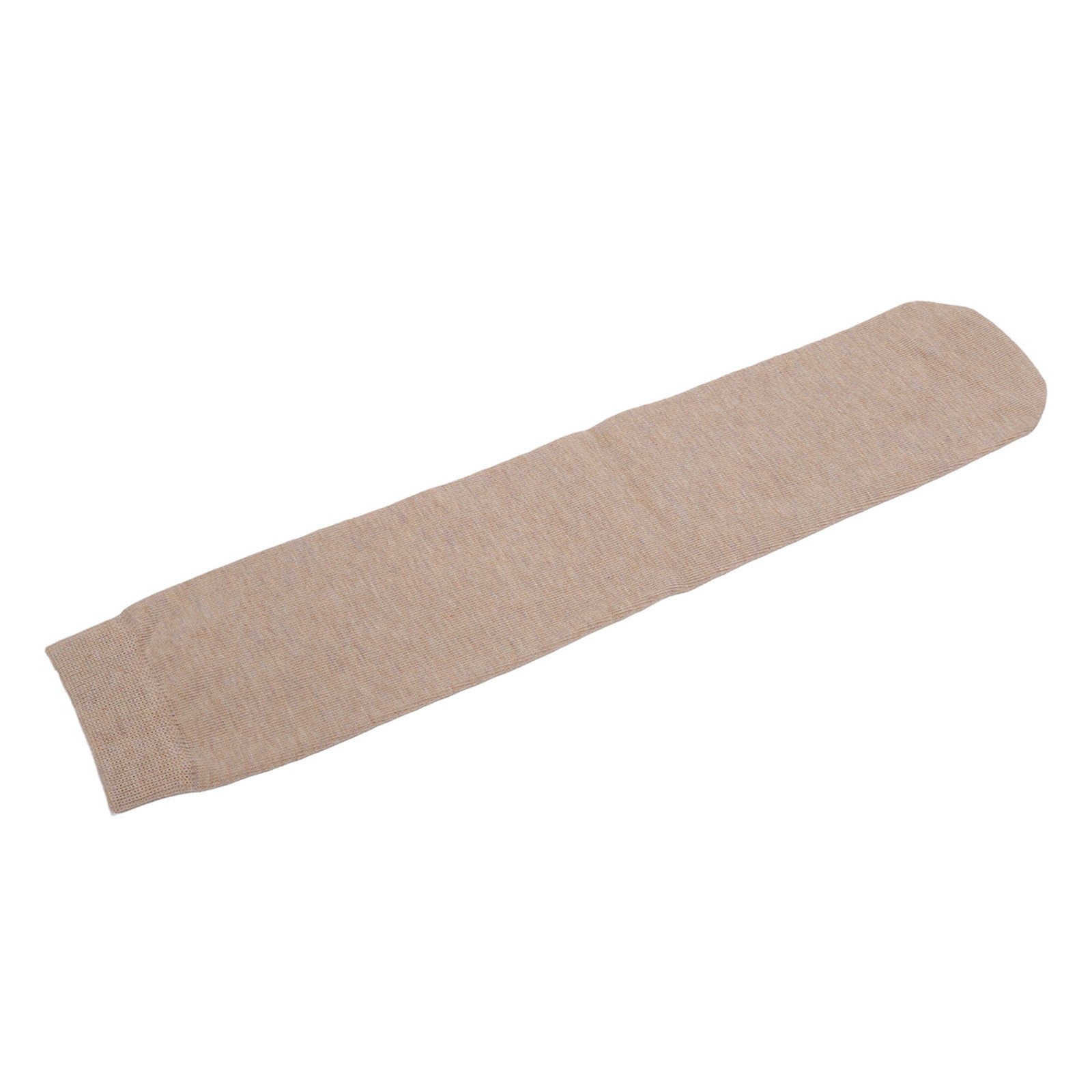 Amputee Socks Soft Thickened For Protection At Home