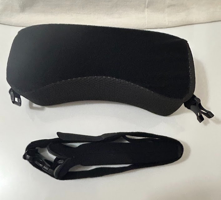 Breg ARC 2.0 Shoulder Immobilizer Sling Conversion Kit AE050500