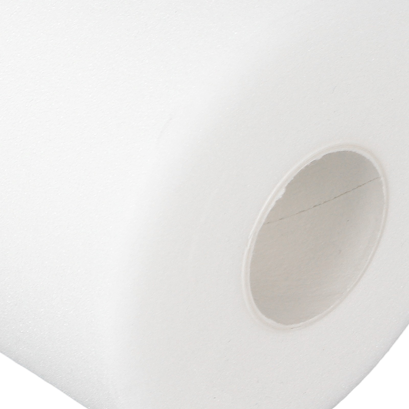 Mutifunctional Foam Underwrap Sports Foam Pre Wrap Athletic Tape For Elbow Knees