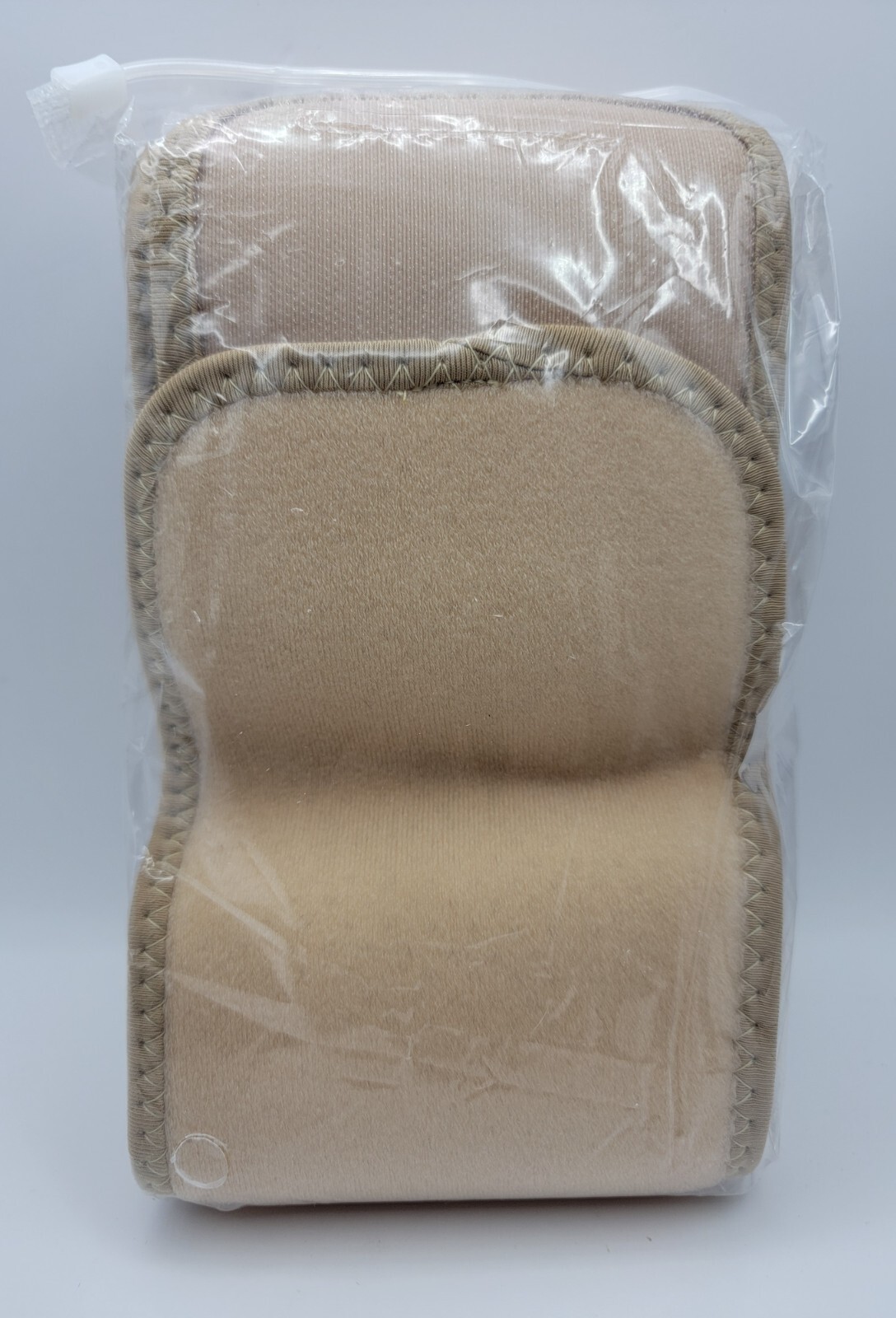 Vriksasana Posture Sacroiliac Belt for Women Plus Size Help Alleviate Joint Pain
