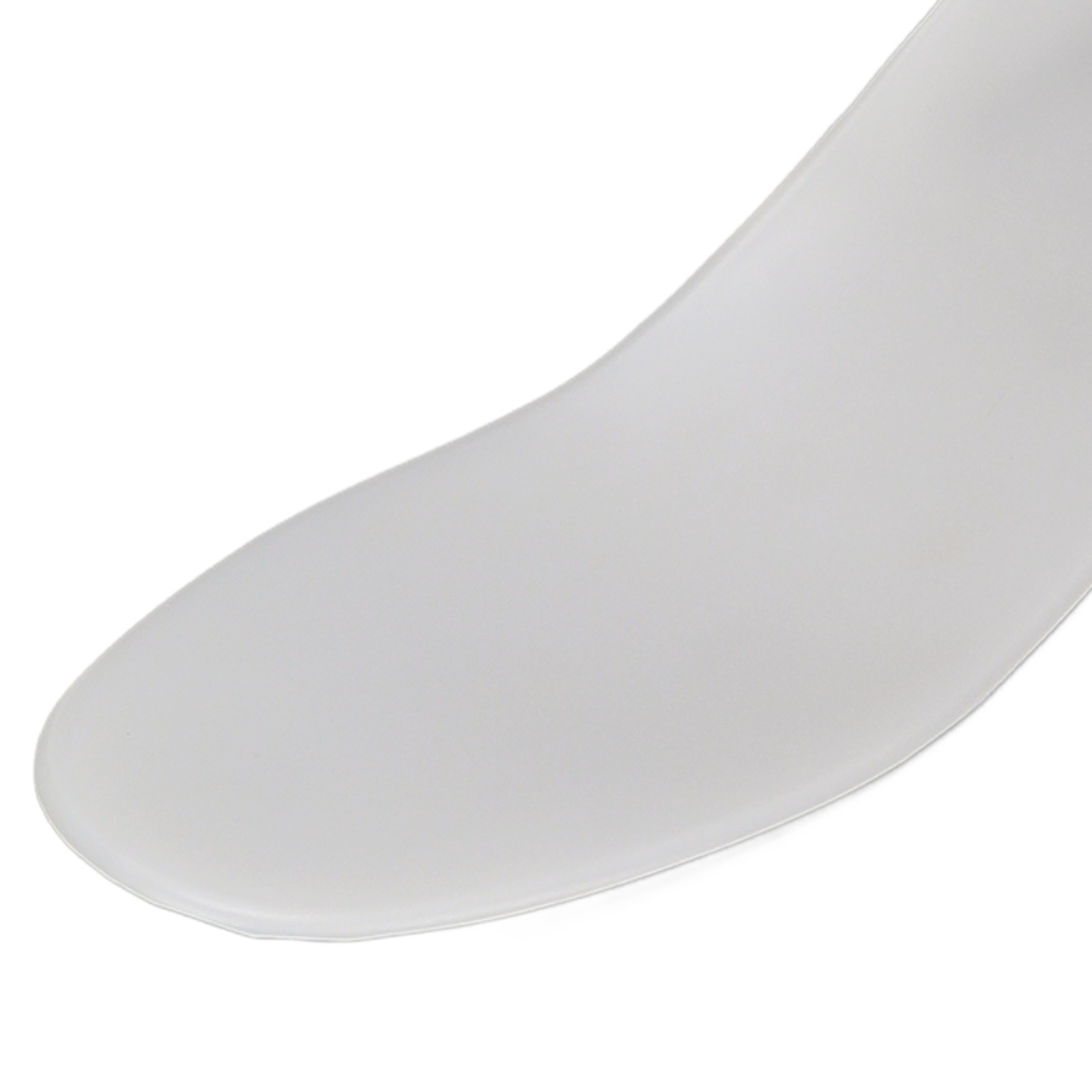 Ankle Foot Orthosis Support – AFO Splint – Foot Drop Ankle Brace