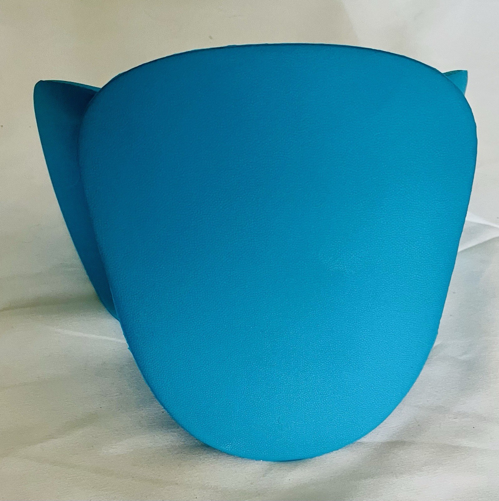 Neck and Shoulder Relaxer|Spine Alignment|Chiropractic Pillow|Massage Pillow