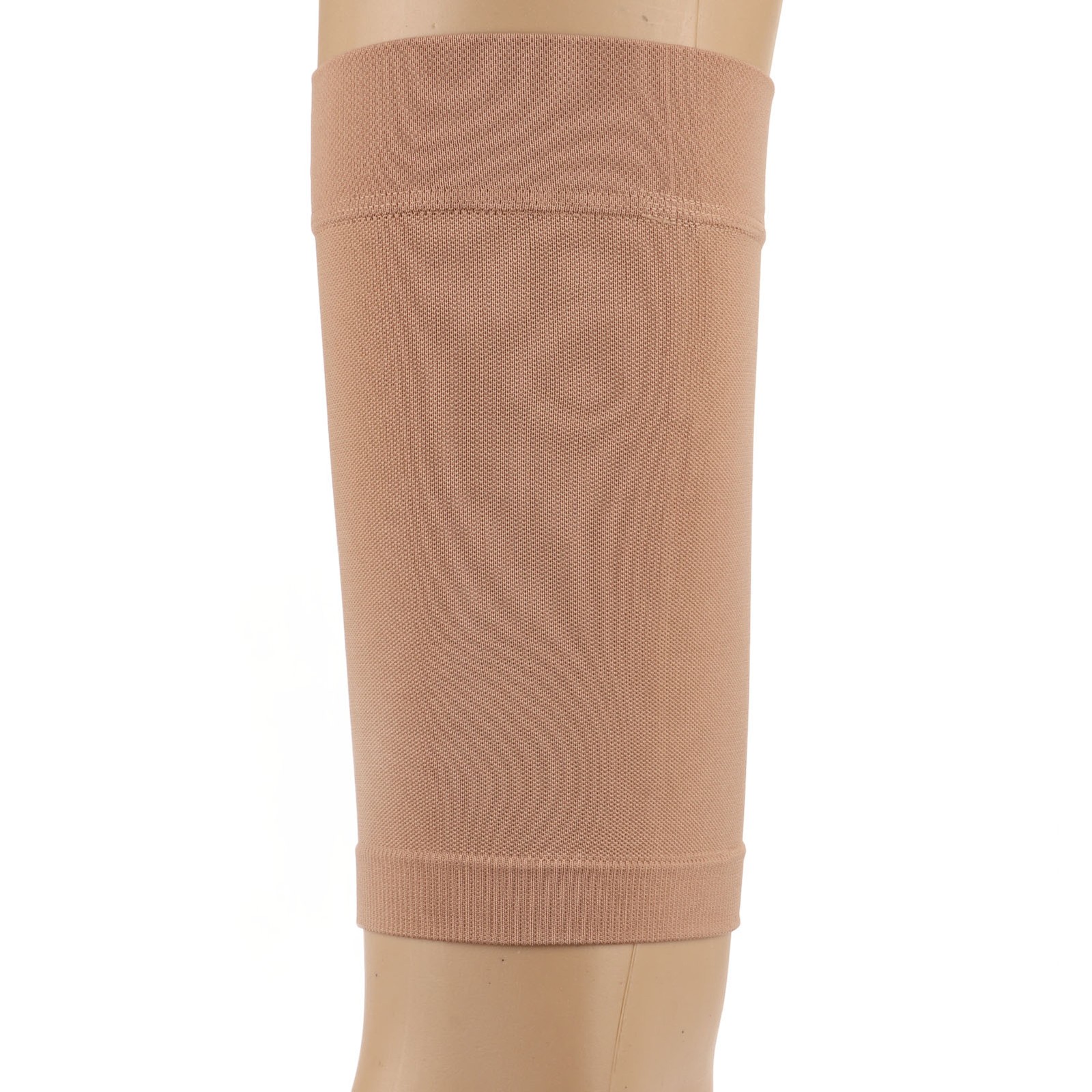 Comfortable Thigh Sleeves For Support While Running Recommended