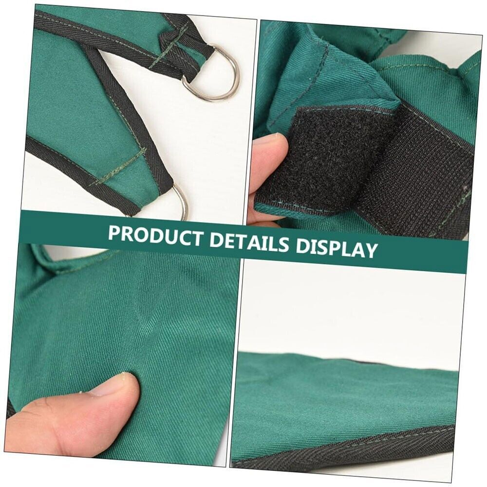 Cervical Neck Traction Device Neck Brace Support Stretcher Pain Relief Over Door