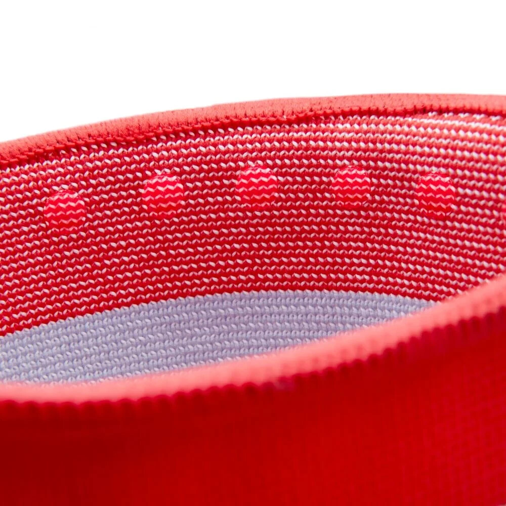Reebok Speedwick Compression Elbow Support, Small/Medium, Blue, Single, Brace,