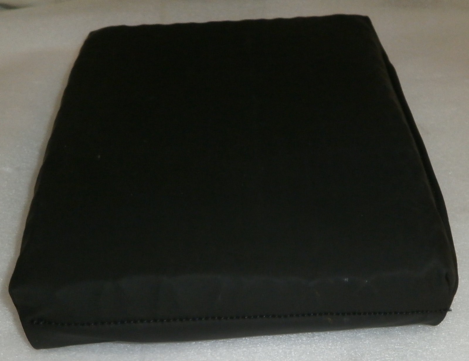 BLAKE GEL CALF FOOT PLATE PAD8X10 INCH GOOD CONDITION