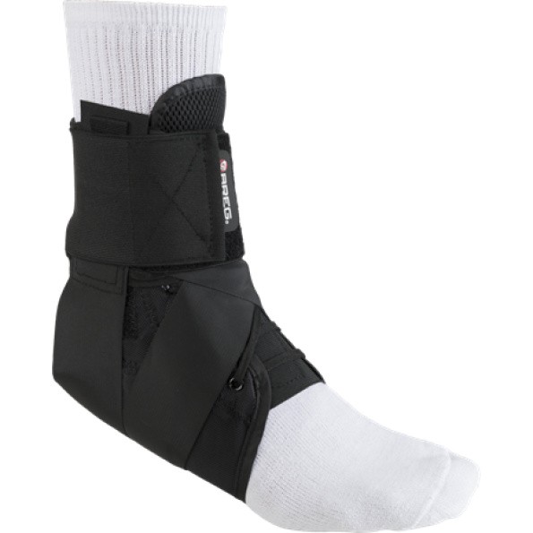 NEW – Breg SA702001 WRAPTOR SPEED ANKLE BRACE – XS