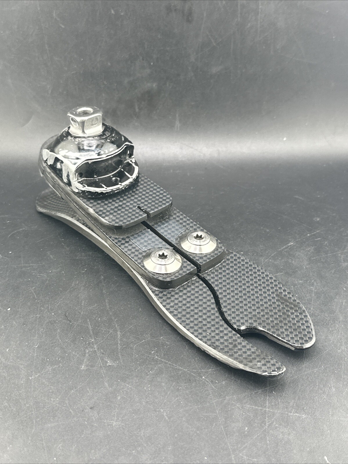 Ossur pro-flex lp prosthetic foot. Proflex LP Prosthetic Foot. Left. No Shell