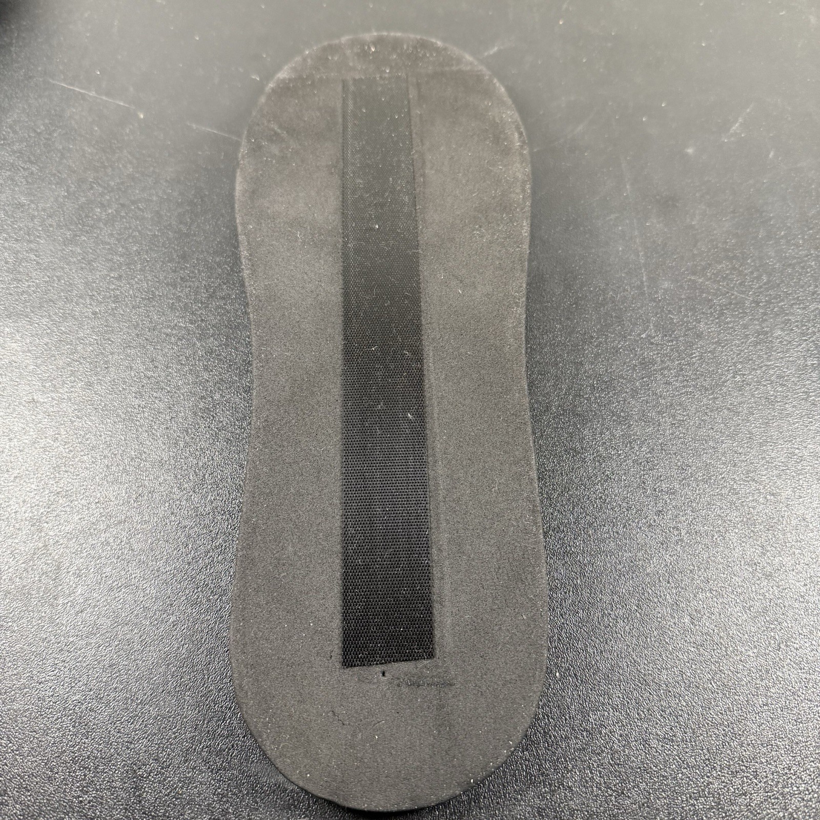 EVENup Shoe Leveler – Size M