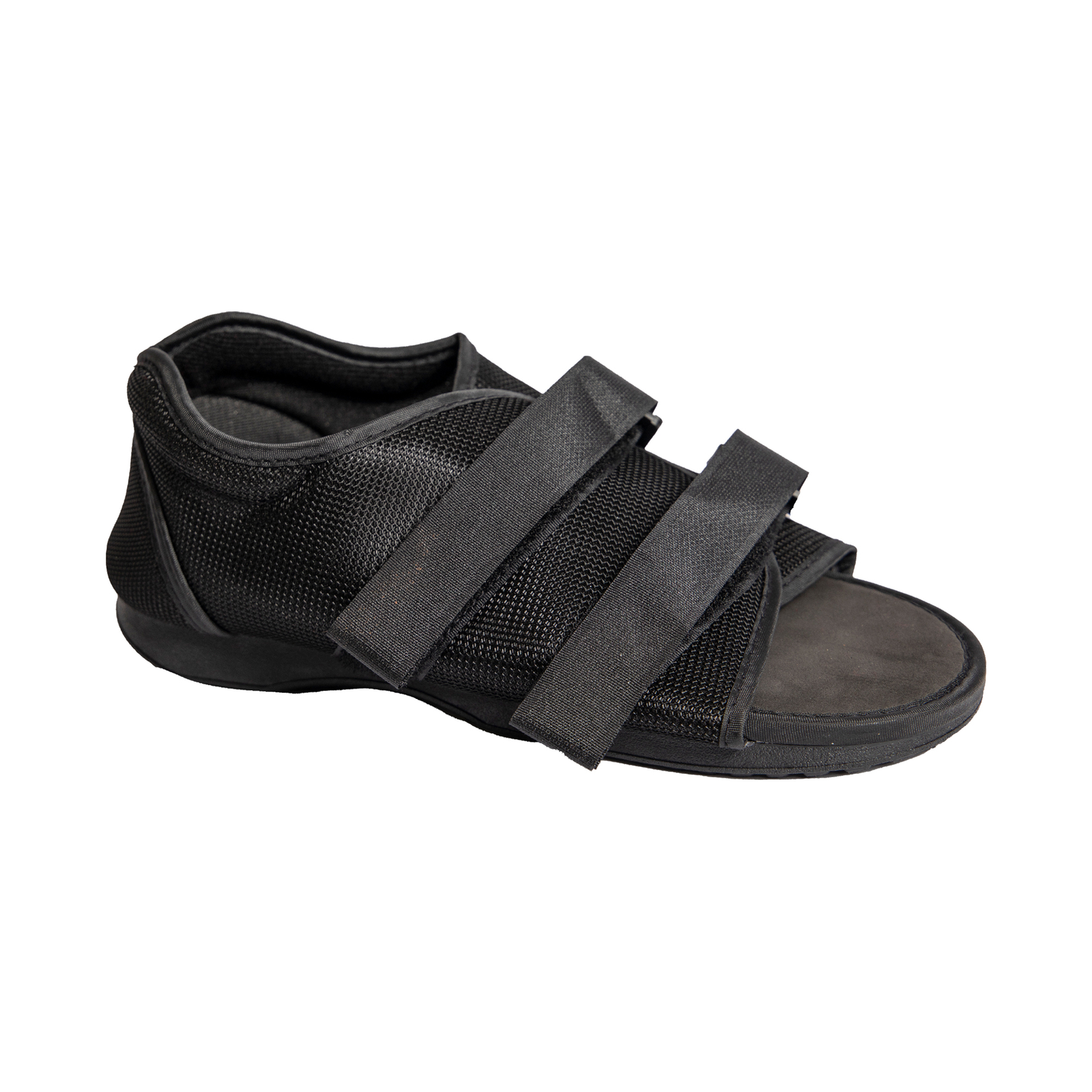 Breg Post Op Shoe