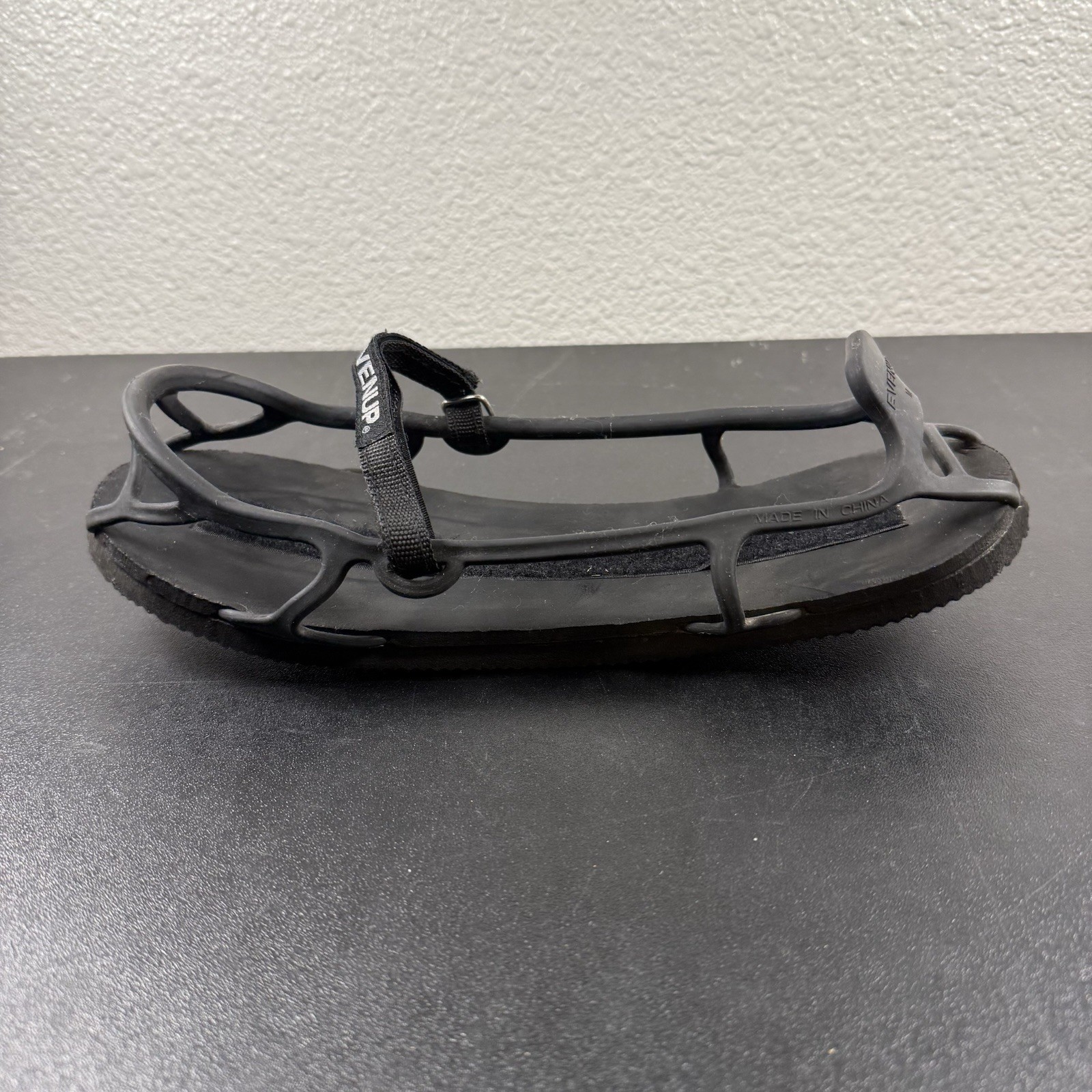 EVENup Shoe Leveler – Size M