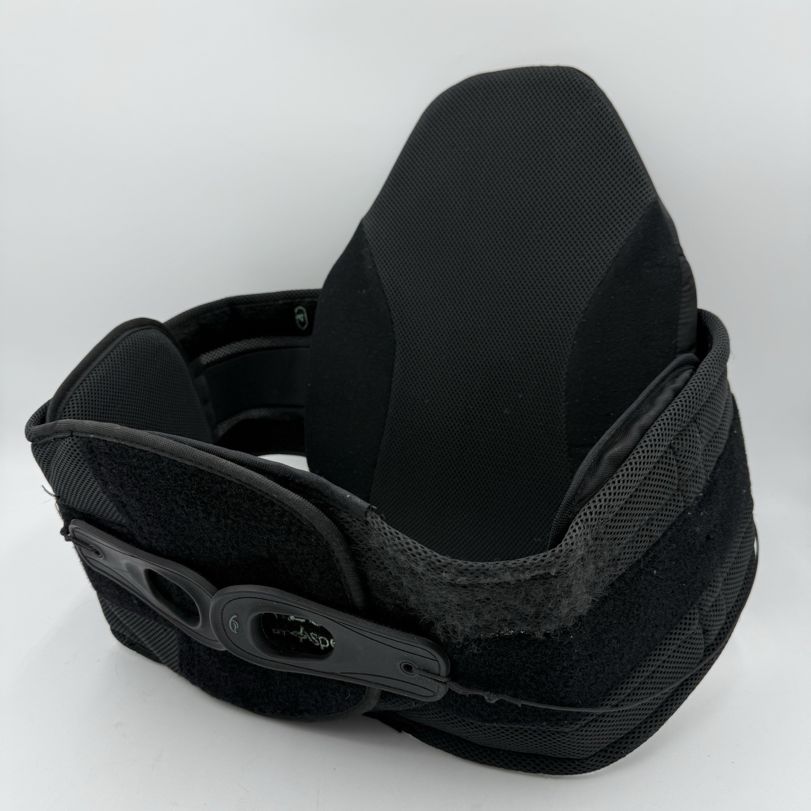 Aspen Horizon 631 LSO 993720 Back Brace Adjustable 24″ – 70″ + Extension Panel