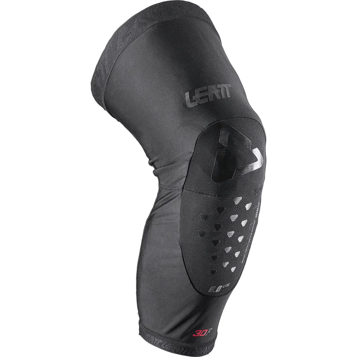 Leatt Knee Guard 6.0 Evo Lite