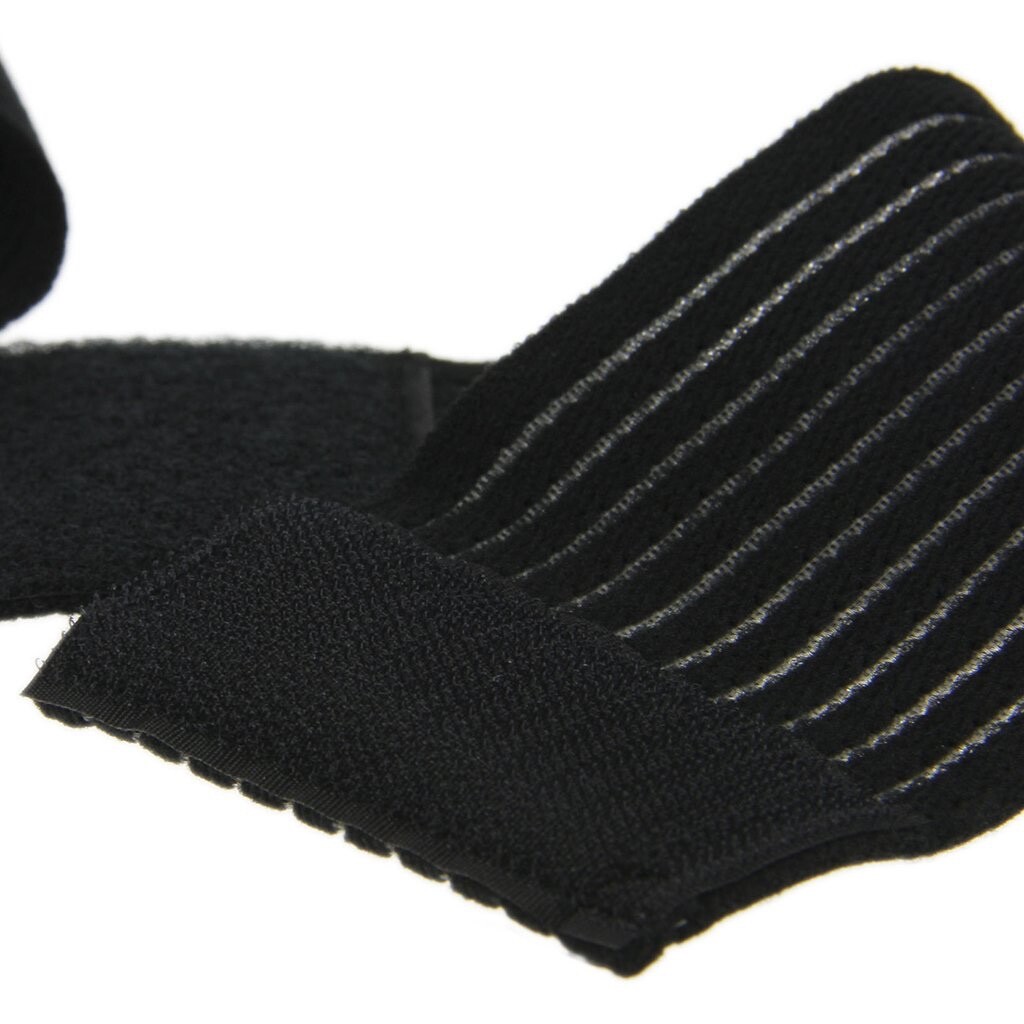 Trend Vision Compression Ankle Wrap Unisex One Size Adjustable Breathable