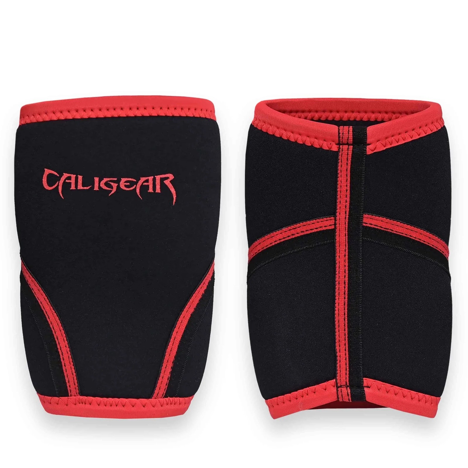 Sports Elbow Pad for Gym Neoprene Elbow Pads Elbow Brace Epicondylitis