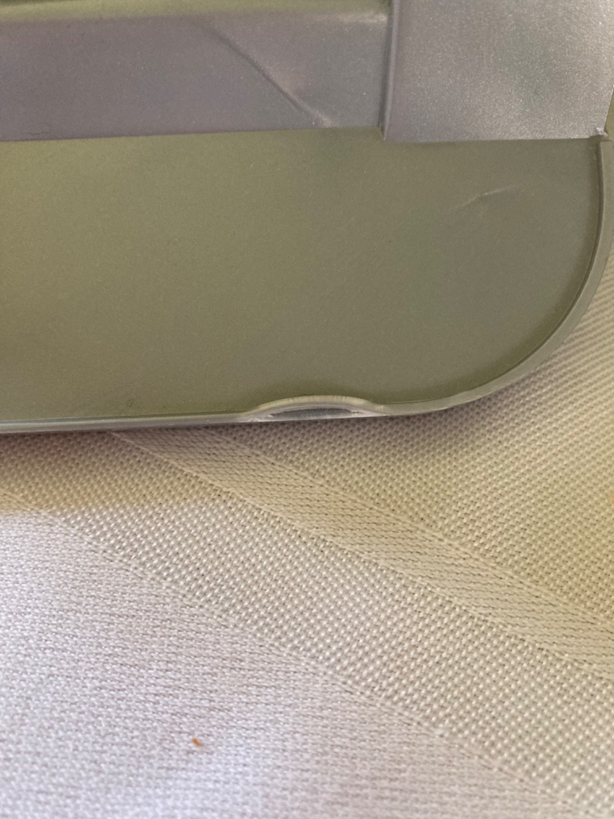 2 X Vive Calf Stretcher Reduce Feet Pain Achilles Tendonitis Improve Flexibility